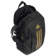 Adidas Τσάντα πλάτης Power VII Backpack Adidas Τσάντα πλάτης Power VII Backpack